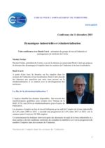 thumbnail of 2025-12-11 Compte rendu Conférence DC