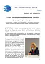 thumbnail of 2025-12-17 Compte rendu Conférence Débat