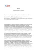 thumbnail of 2026-01 ANPP Pays, Espacede Solidarité