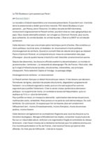 thumbnail of Le TGV Bordeaux – Lyon