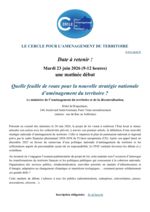 thumbnail of 2026-06-23 Projet de Save the date
