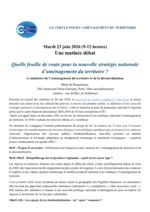 thumbnail of 2026-06-23 annonce sur le site