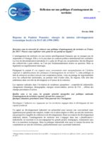 thumbnail of Contribution Paulette Pommier VC 5