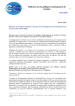 thumbnail of Contribution Paulette Pommier Version Courte