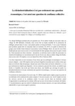 thumbnail of 2026-07 Tribune de Bernard Streit