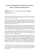 thumbnail of 2026-08 Tribune Achille Warnant