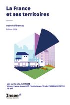 thumbnail of 2026 -09 La Franceet ses territoires _pages_1-4