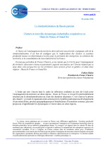 thumbnail of 2026-10 – 26 Clusters en H de F et G Est V11