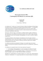 thumbnail of 2026-10 Annonce de la Conférence littoral