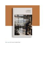 thumbnail of 2026 Réindustrialiser de Nicolas Portier